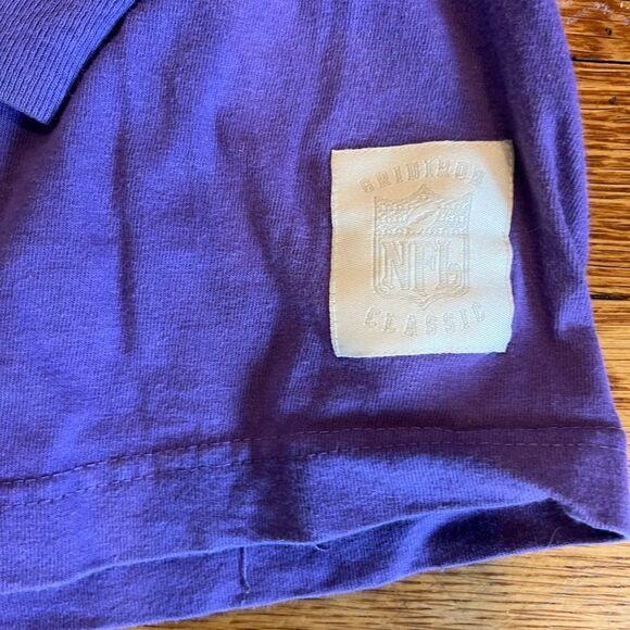 Y2K Vikings Long sleeve - Picture 3 of 6